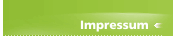 Impressum